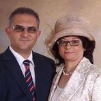 Doris Barbara - Facebook