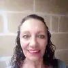 Doris Barbara - @dorisbarbar - TikTok