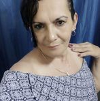 Doris Barbara Cabrera Martinez - Facebook