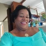 Doris Barbara da Silva Dias - @doris.diass - Instagram