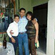 Doris Barbara Flores Pacheco - @dorisbarbara.florespacheco - Instagram
