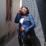 Doris Barbara Onah - @onahdoris - Instagram