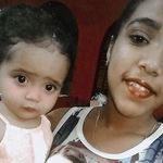 Doris Barbara Romero - @dorisbarbararomero - Instagram