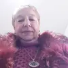 dorisbarbara1 - @dorisbarbara1 - TikTok