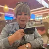 dorisbarbara487 - @dorisbarbara487 - TikTok