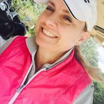 @dorisbarbarahecht - Instagram