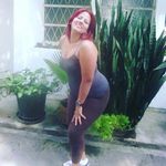 dorisochoa - @dorisbarbaraochoa - Instagram
