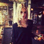 guess - @doris_barbara - Instagram