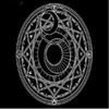 ASTROLOGIA 🔮 - @dorisbarber1998 - TikTok