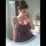 Doris Barber - @dorisbarber88 - Instagram