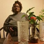 Doris Barber - @dorisbarber - Instagram