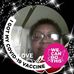 Doris Barber - Facebook
