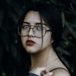 Doris Barber - @candani58 - Instagram