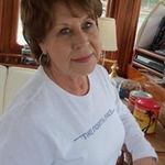 Doris Barber - @barberdoris - Instagram
