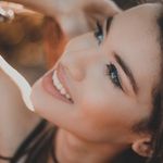 Doris Barber - @boawsjp5pa8n - Instagram