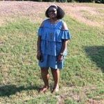 Doris Barber - @dorisbarber19 - Instagram
