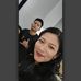Doris Barber - Facebook