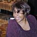 Doris Barber - Facebook