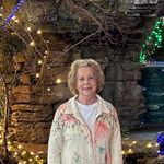 Doris Barber - @doris.barber - Instagram