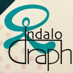 Doris Barber - @indalograph - Instagram