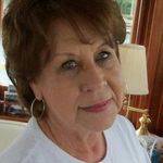 Doris Barber - @proudnannie25 - Instagram