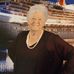 Doris Barber - Facebook