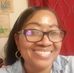 Doris Barber - Facebook