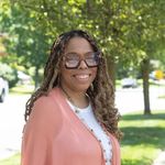 Doris Barber  | DB Event Solutions - @dbeventsolutions - Instagram