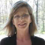 Doris Barber Roberts - @dorisbarberroberts - Instagram