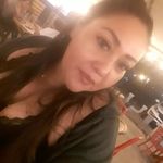 Doris Barberan - @dorisbarberan - Instagram