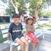 Doris Barbero - Facebook