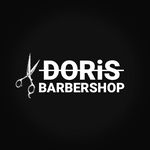 DORiS BARBERSHOP - @doris_barbershop - Instagram