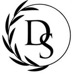 DORIS STYLIST & BARBERSHOP - @doris_stylist_barbershop - Instagram