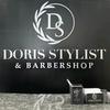 Dorisstylist - @styledorisbarber - TikTok