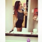 Doris Ann Barefoot👣 - @barefootsince97 - Instagram