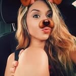 Doris Barefoot - @barefootdoris - Instagram