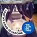 Doris Barnhardt - Facebook