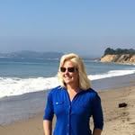 doris barnhart - @imaplantjunkie - Instagram