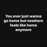 Doris Barnhart - @doris.barnhart.62 - Instagram