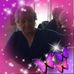 Doris Barnhart - Facebook