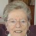 Doris Barnhart - Facebook