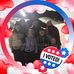 Doris Barnhart - Facebook
