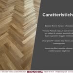 Doris Barnhart - @dorisbarnhart8 - Instagram