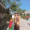 Hải Sơn - @dorisebarnhart3 - TikTok