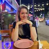 Doris Barros🧿🎀 - @doris_barros - TikTok