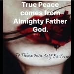 Doris Barrow - @truesecretstolife - Instagram
