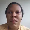Doris Barrow - @colancage1973 - TikTok