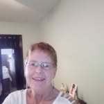 DorisBarrow - @dorisbarrow61 - Instagram