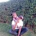 Aleqz Taras - Facebook
