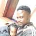 Bashe Doris - Facebook